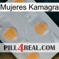 Kamagra Women 24